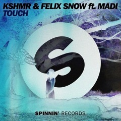 FREE DOWNLOAD Remix, Bootleg & Edit