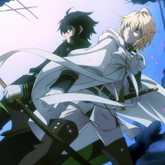 Hey Brother -Nightcore