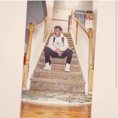 Blow A Couple Bandz By: Drippy_Chef_Zay