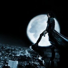 B'ta Real - Enny FT. EidyRasz