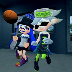 Awsome