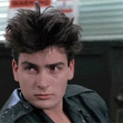 Flux Nation - Charlie Lean (Feat. Baker)