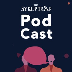 No. 3 Chai Almond Latte