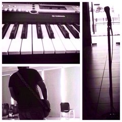 Marta tiene un Marcapasos (Hombres G)