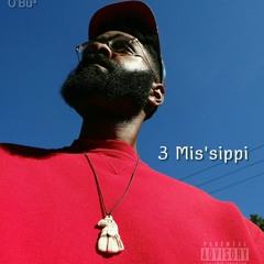 O'Bu- 3 Mis'sippi (Fre3style