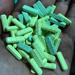 NeedAnotherXan (PROD BY DMILL$)