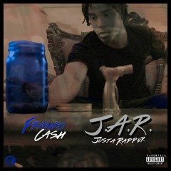 J.A.R. [prod. Kj Two Times]