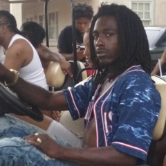 Lil Mac - Trust Issues