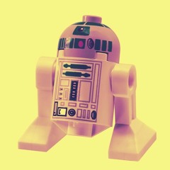 brunch at latona feat. musa mali