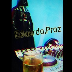 Set Mix Beer Station Eduardo.Proz