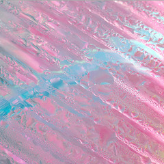 Making Waves