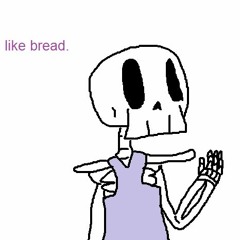 Arial Overworld theme