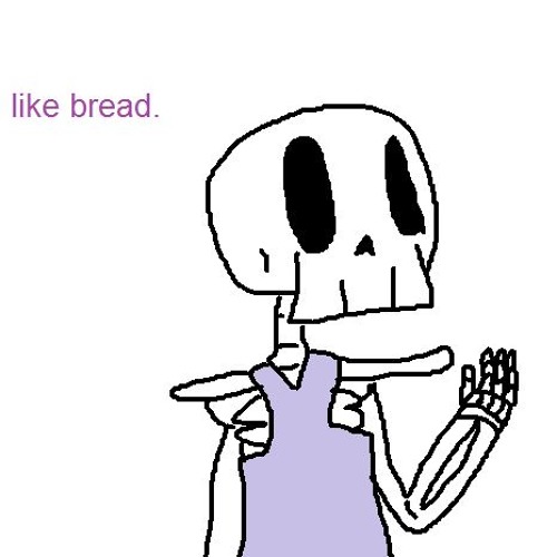 Arial Overworld theme