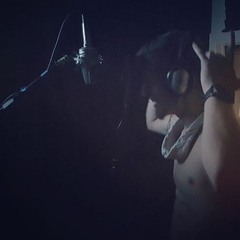 GODY MUSIC OTW (prod. by SHK)