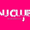 Dj Flex Controlla Njclub Remix Ferso Mp3