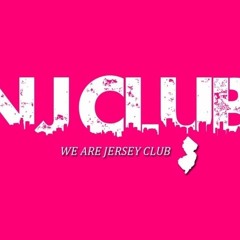 DJ FLEX - CONTROLLA #NJCLUB (REMIX FERSO)