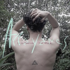 La Estatua De Mi Padre