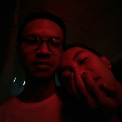 Pelangi - Dersmusic (Cover HiVi).mp3