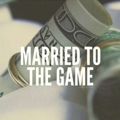Jboy Keek x Tunez x Kell Grizzly - Married To The Game