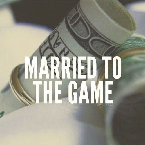 Jboy Keek x Tunez x Kell Grizzly - Married To The Game