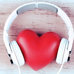 Mix De Banda Ms Romantico Dj Android