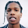 ASAP/AJ TRACEY - CHAMPIONS LEAGUE X CANAL ST