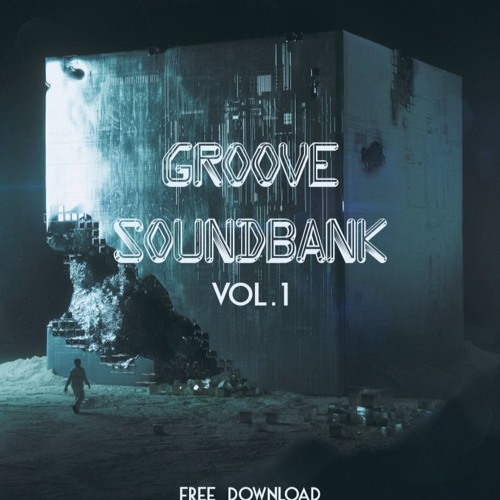 Ragerz Groovy Bank Vol.1 - SPIRE PRESETS !!!