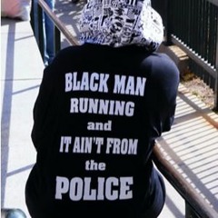 RUNNING