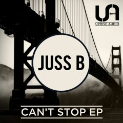 Juss B -  Resurrection (AMG bootleg verse... Click for description)