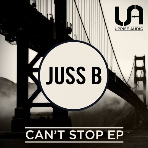 Juss B -  Resurrection (AMG bootleg verse... Click for description)