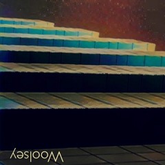 Better Half (ft. Sophia Stewart)