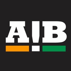 AIB - Podcast 3.1