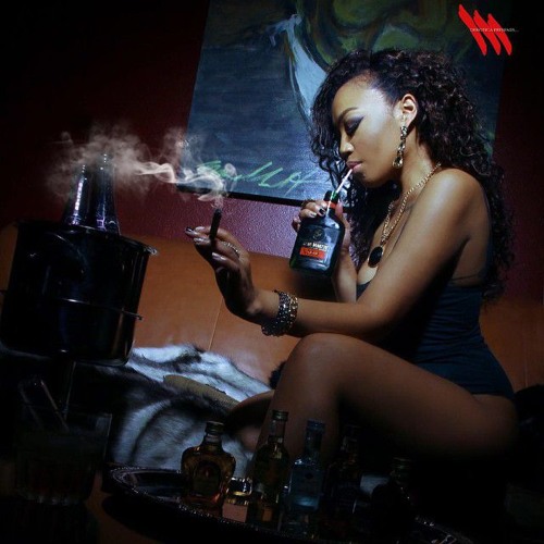 mildly_infinitive_curious