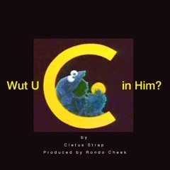 WutuCinhim (prod. Rondo Cheek)