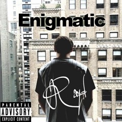 Slim Singer (Outro) [Prod. James Orlando & pltrgst]