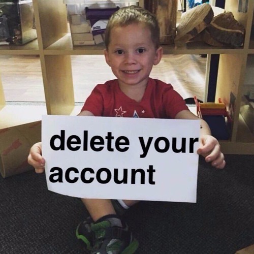 hanamix sesh 02 (fuccgirl edition)