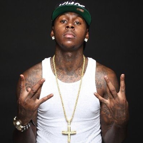 Get Up Into Sum'n - Menace 5150 ft. Compton AV (Prod. by RJ Full Range)