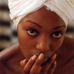 aias (funky jazzy beats)