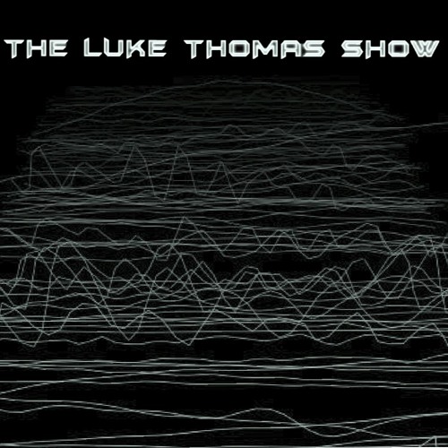 The Luke Thomas Show