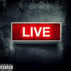 Live JDOT ft. Bhaze x TonyTiger