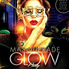 SUMMER FELLING 2016 Vol.1 (Megamix)