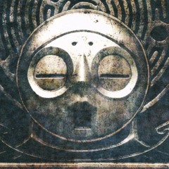 Keigo Hoashi - Repose (Piano Collections NieR Gestalt & Replicant)