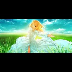 Fate/stay night [Realta Nua] Soundtrack Reproduction - 消えない想い(2012)