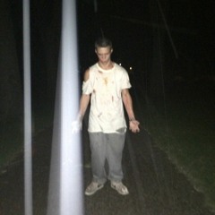 Funeral (Aaron Tejon Diss)