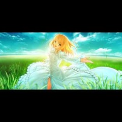 Fate/stay night [Realta Nua] Soundtrack Reproduction - 新たな夜明け(2012)