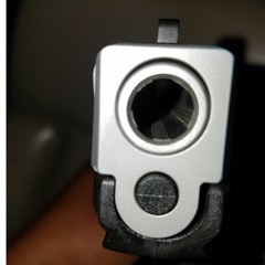 AcTopShotta - Freestyle(Married To The Game)