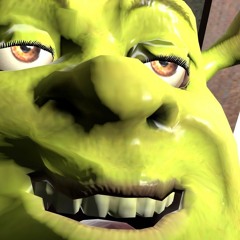 ALL STAR SMASH MOUTH ACAPELLA