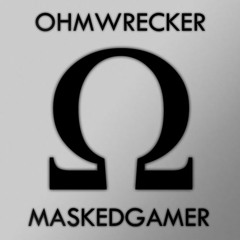 Ohmwrecker Outro Song - Tech Switch By Ensnare