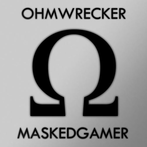 Ohmwrecker Outro Song - Tech Switch By Ensnare