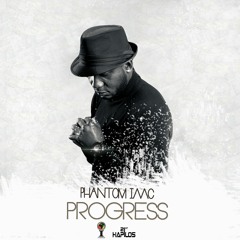 Phantom IMC - Progress - Single